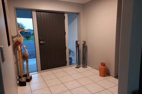 Photo of property in 548b Te Kowhai Road, Te Kowhai, Hamilton, 3288