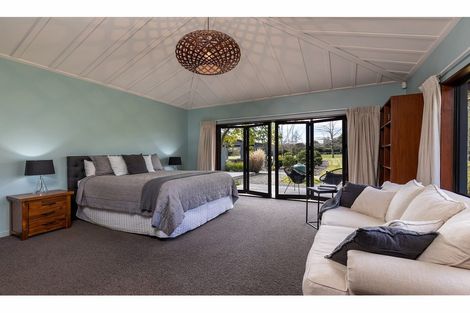 Photo of property in 293 Ranzau Road, Hope, Richmond, 7020