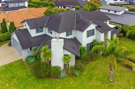 Photo of property in 1 Toscana Drive, Karaka, Papakura, 2113