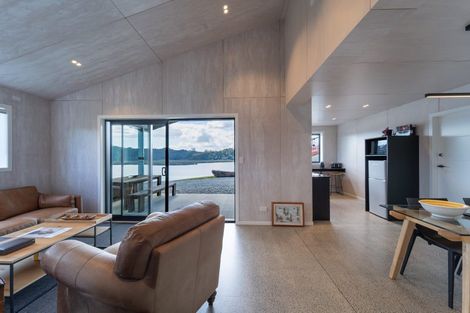 Photo of property in 657 Pukapuka Road, Pohuehue, Warkworth, 0983