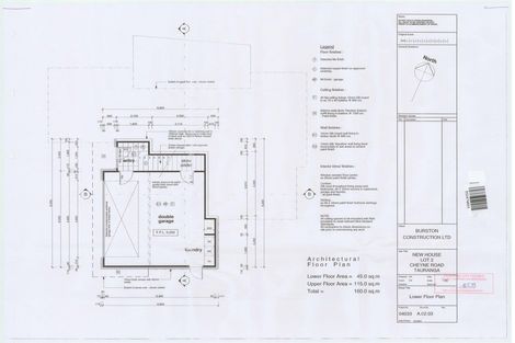 Photo of property in 4 Kanuka Place, Pyes Pa, Tauranga, 3112