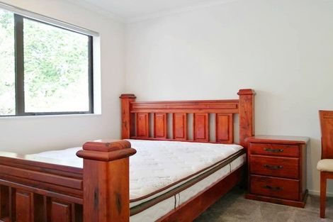 Photo of property in 4 Jaedee Court, Howick, Auckland, 2014