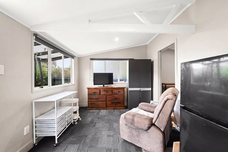 Photo of property in 51 Stafford Street, Cambridge, 3434