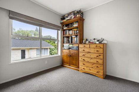Photo of property in 2/110 Monarch Avenue, Hillcrest, Auckland, 0627