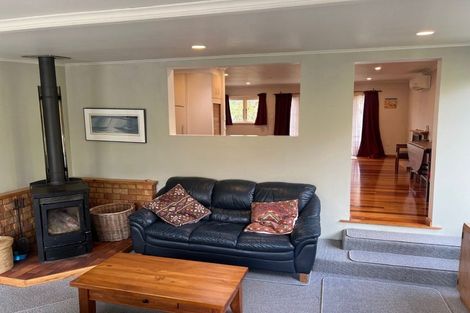 Photo of property in 26 Tainui Drive, Havelock North, 4130