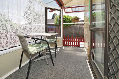 Photo of property in 194b Clarkin Road, Fairfield, Hamilton, 3214