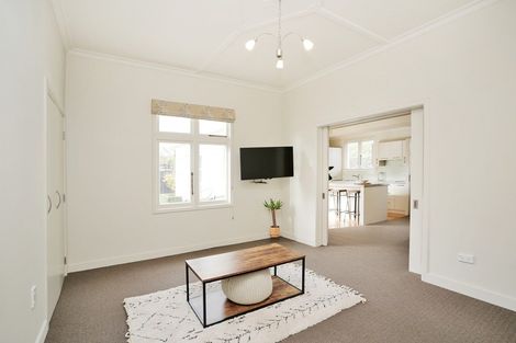 Photo of property in 39 Lees Street, Gladstone, Invercargill, 9810