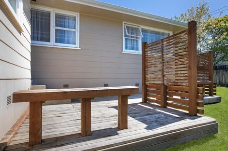 Photo of property in 18 Korimako Street, Selwyn Heights, Rotorua, 3015