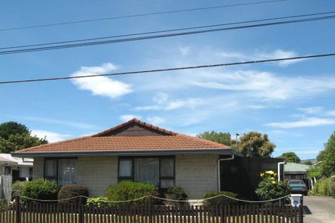 Photo of property in 1/8 Draper Street, Richmond, Christchurch, 8013