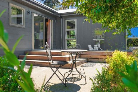 Photo of property in 21 Andrew Street, Kuripuni, Masterton, 5810