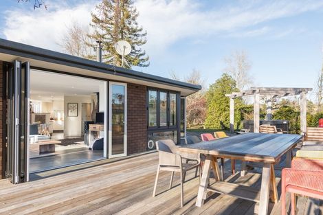 Photo of property in 234 Rosedale Road, Upper Moutere, 7175