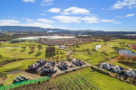 Photo of property in 33 Aberdeen Lane, Aongatete, Katikati, 3178