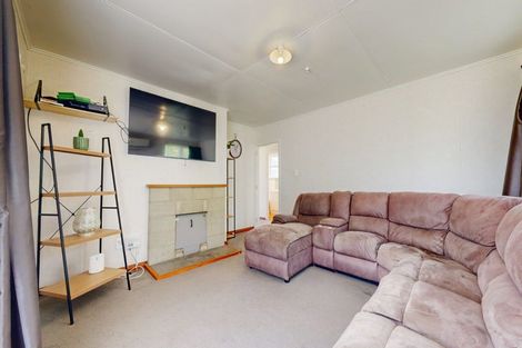 Photo of property in 18 Charles Crescent, Putaruru, 3411