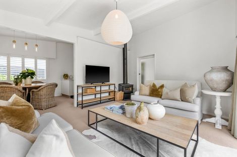 Photo of property in 17 Franklin Terrace, Havelock North, 4130