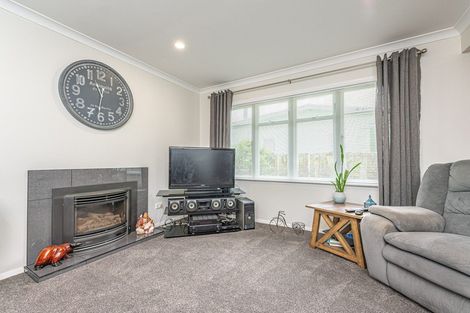 Photo of property in 27 Quick Avenue, Aramoho, Whanganui, 4500