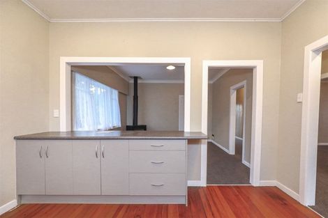 Photo of property in 156 Hakanoa Street, Huntly, 3700