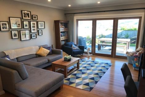 Photo of property in 5 Chapman Street, Johnsonville, Wellington, 6037