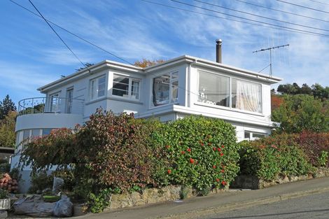 Photo of property in 17 Forth Street, Oamaru North, Oamaru, 9400