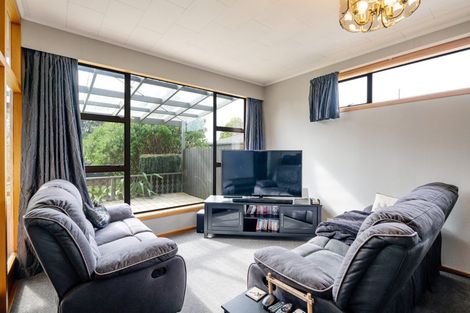 Photo of property in 28 Helmsdale Street, Waverley, Invercargill, 9810