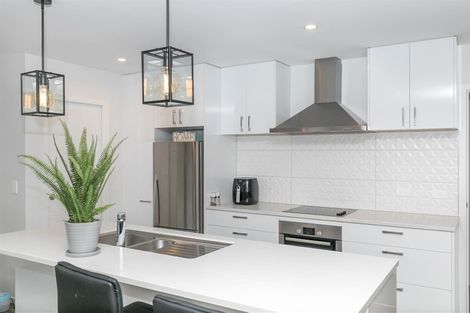 Photo of property in 5 Fawley Place, Te Awamutu, 3800