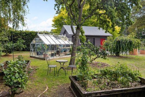 Photo of property in 69a Pencarrow Road, Tamahere, Hamilton, 3283