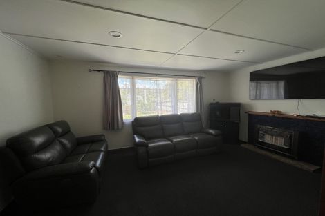 Photo of property in 21 Panair Crescent, Hillcrest, Hamilton, 3216