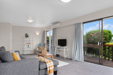 Photo of property in 18 Vine Avenue, Maungatapu, Tauranga, 3112