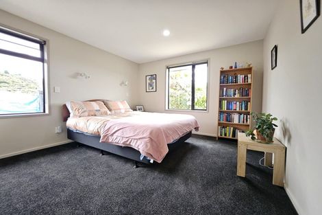 Photo of property in 11 Fernbrook Close, Greymouth, 7805