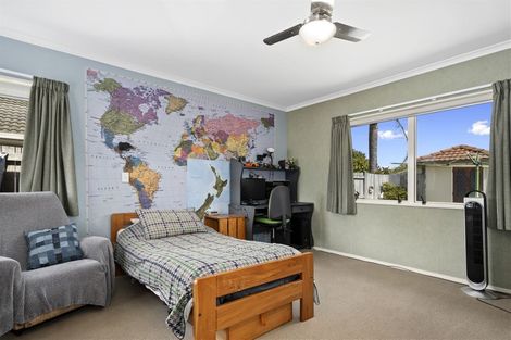 Photo of property in 18 Monterey Key, Papamoa Beach, Papamoa, 3118