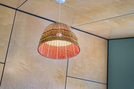 Photo of property in 45 Cochrane Avenue, Arkles Bay, Whangaparaoa, 0932