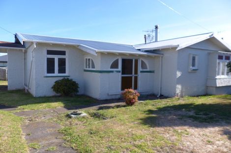 Photo of property in 69 Gonville Avenue, Gonville, Whanganui, 4501