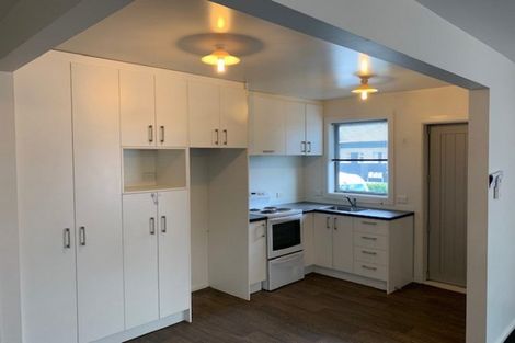 Photo of property in 1/534 Barbadoes Street, Edgeware, Christchurch, 8013