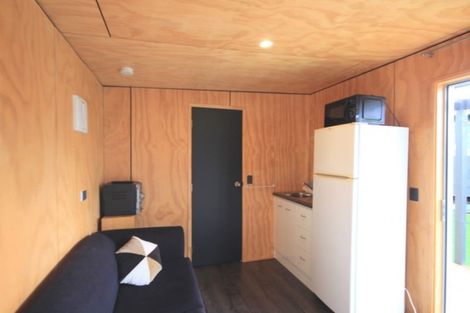 Photo of property in 147 Vista Paku, Pauanui, Hikuai, 3579