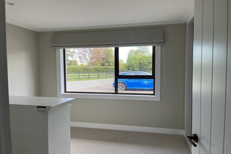 Photo of property in 378 Hinuera Road, Matamata, 3472