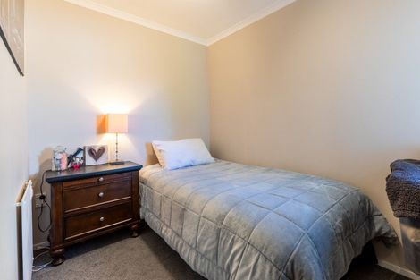 Photo of property in 63 Burgoyne Street, Woodville, 4920