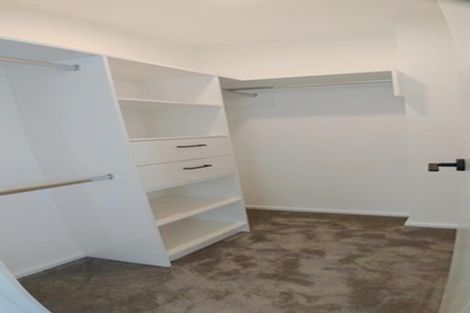 Photo of property in 20b Garland Road, Greenlane, Auckland, 1061