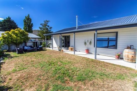 Photo of property in 9a Clare Place, Cromwell, 9310