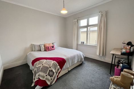 Photo of property in 480 Herbert Street, Waverley, Invercargill, 9810