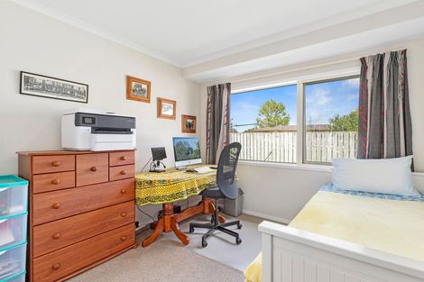 Photo of property in 3 Vogel Place, Te Aroha, 3320