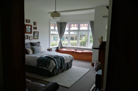 Photo of property in 15 Mitchell Street, Richmond, Invercargill, 9810