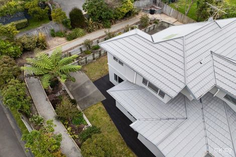 Photo of property in 80 Redvers Drive, Belmont, Lower Hutt, 5010