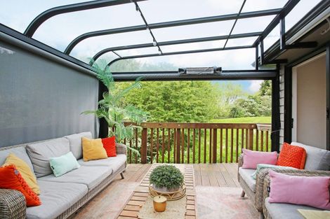 Photo of property in 5 Misty Place, Papatoetoe, Auckland, 2025