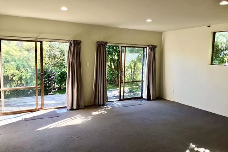Photo of property in 17b Tennyson Avenue, Avalon, Lower Hutt, 5011