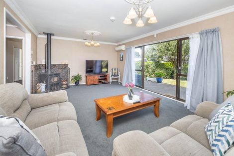 Photo of property in 56 Bailey Street, Huntly, 3700