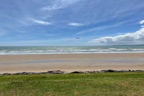 Photo of property in 94d Bay Street, Red Beach, 0932