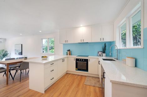 Photo of property in 10a Glenorchy Street, Glen Eden, Auckland, 0602