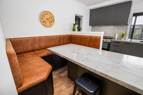 Photo of property in 13 Durells Crescent, Kaiapoi, 7630