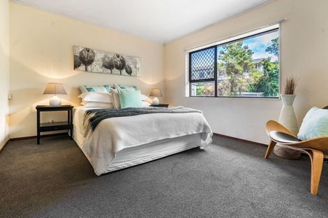 Photo of property in 1/41 Glamorgan Drive, Torbay, Auckland, 0630