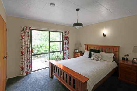 Photo of property in 79 Bell Road, Kaitaia, 0482