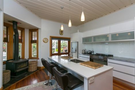 Photo of property in 24 Beach Street, Fitzroy, New Plymouth, 4312